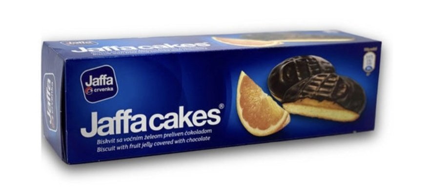 k̷o̷k̷o̷𝐋𝐎𝐑𝐄s̷ tweet media