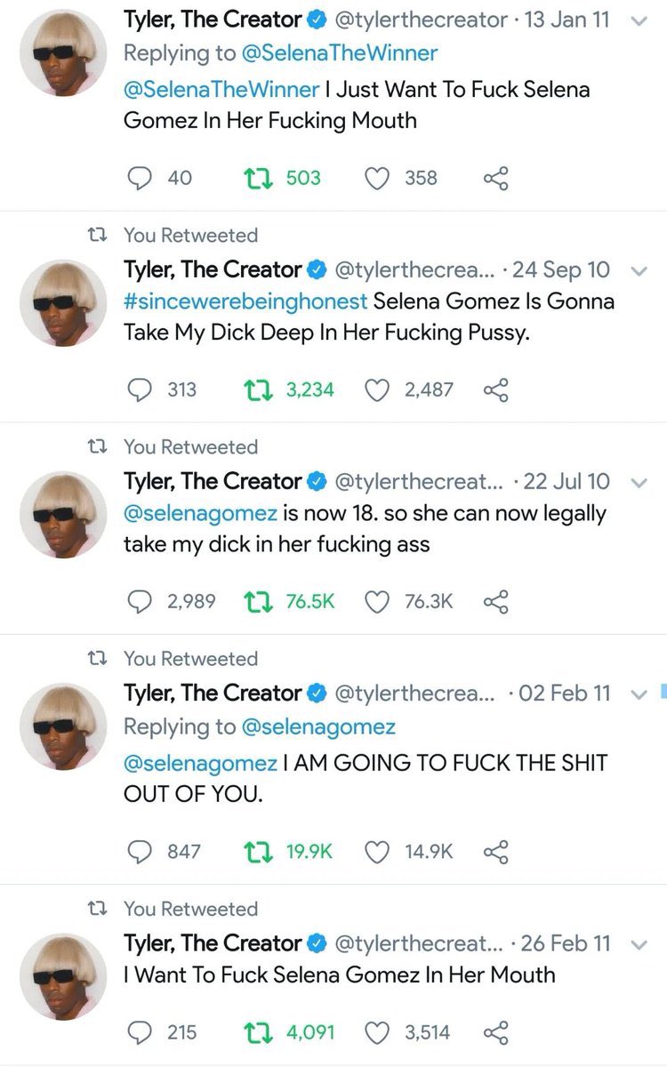 Lyliana said i love you first❤️ tweet media