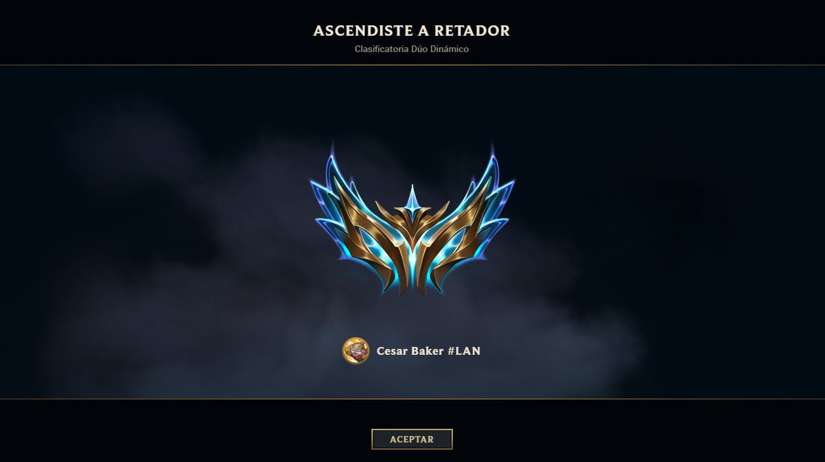 Bakersito 🍞 tweet media