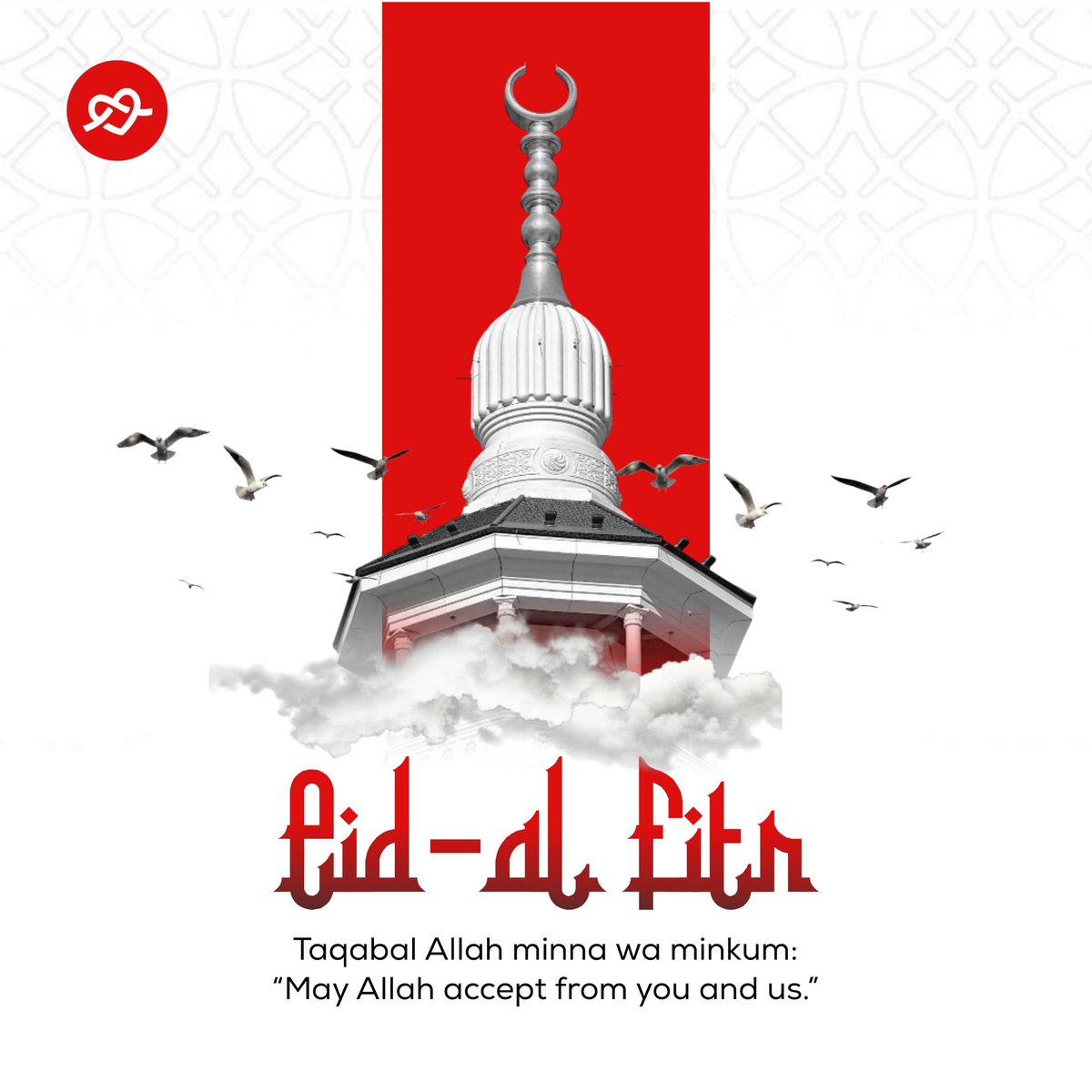 Halāl Pair: Muslim Marriage App tweet media