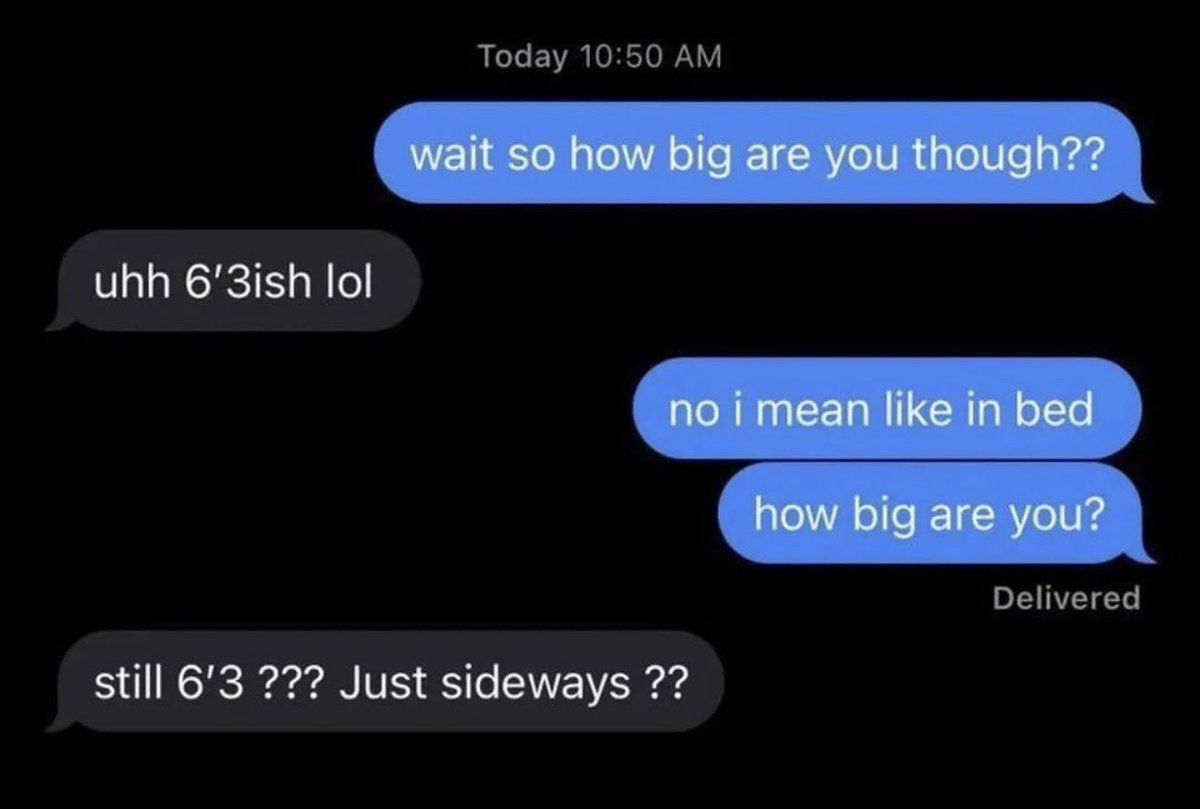 insane dms tweet media