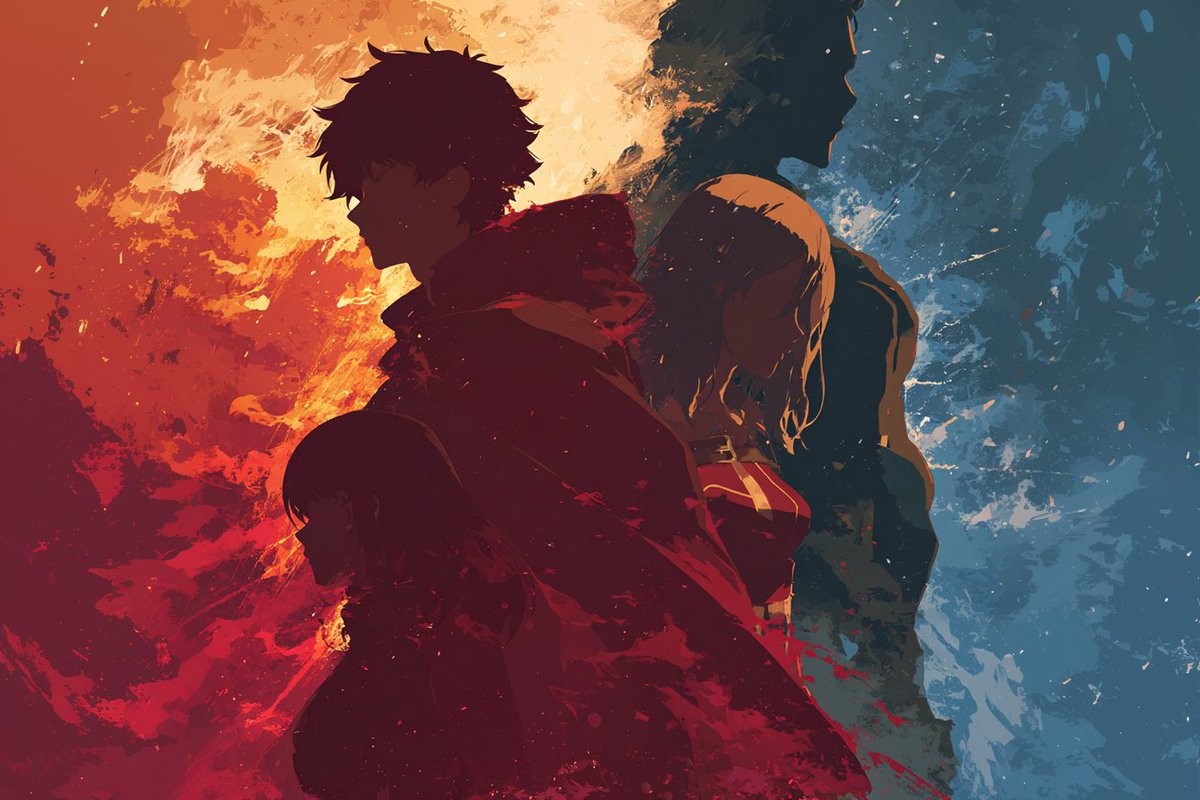 Domain_Wars tweet media