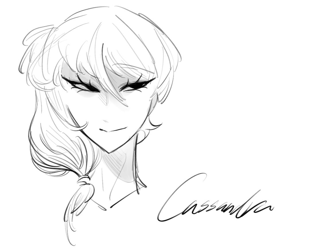 Bird without wings tweet media