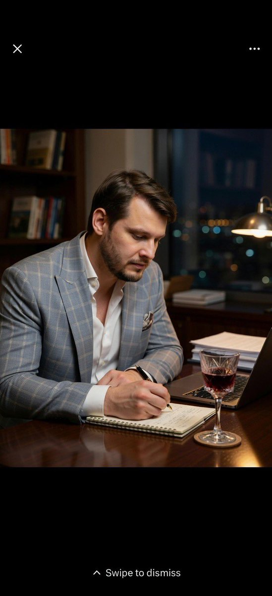 DB Visuals | Video Editing & YouTube Growth| tweet media