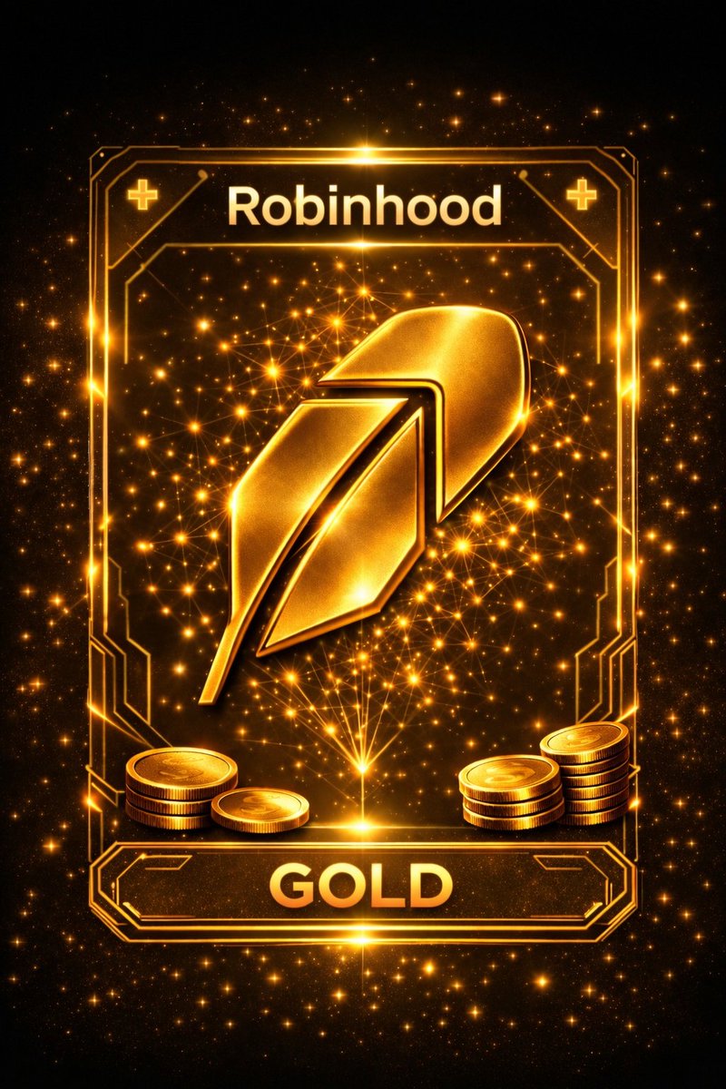 Crypto Bharat tweet media