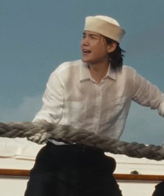 meowgi bot tweet media