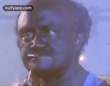 akash(inactive era) tweet media