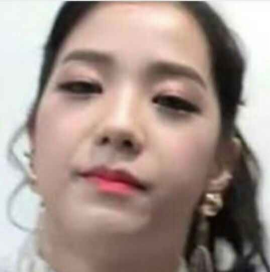 Simoni⁷🪭⊙⊝⊜ tweet media