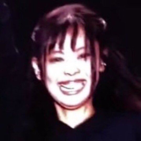 Simoni⁷🪭⊙⊝⊜ tweet media