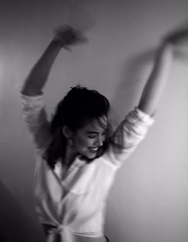 𝑆𝑒𝑙𝑒𝑛𝑒✯ tweet media