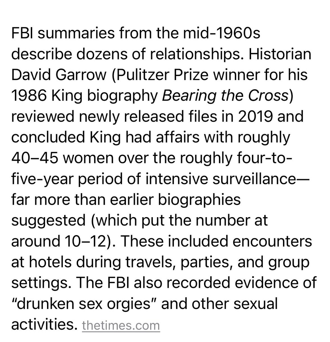 Elizabeth Szabo tweet media