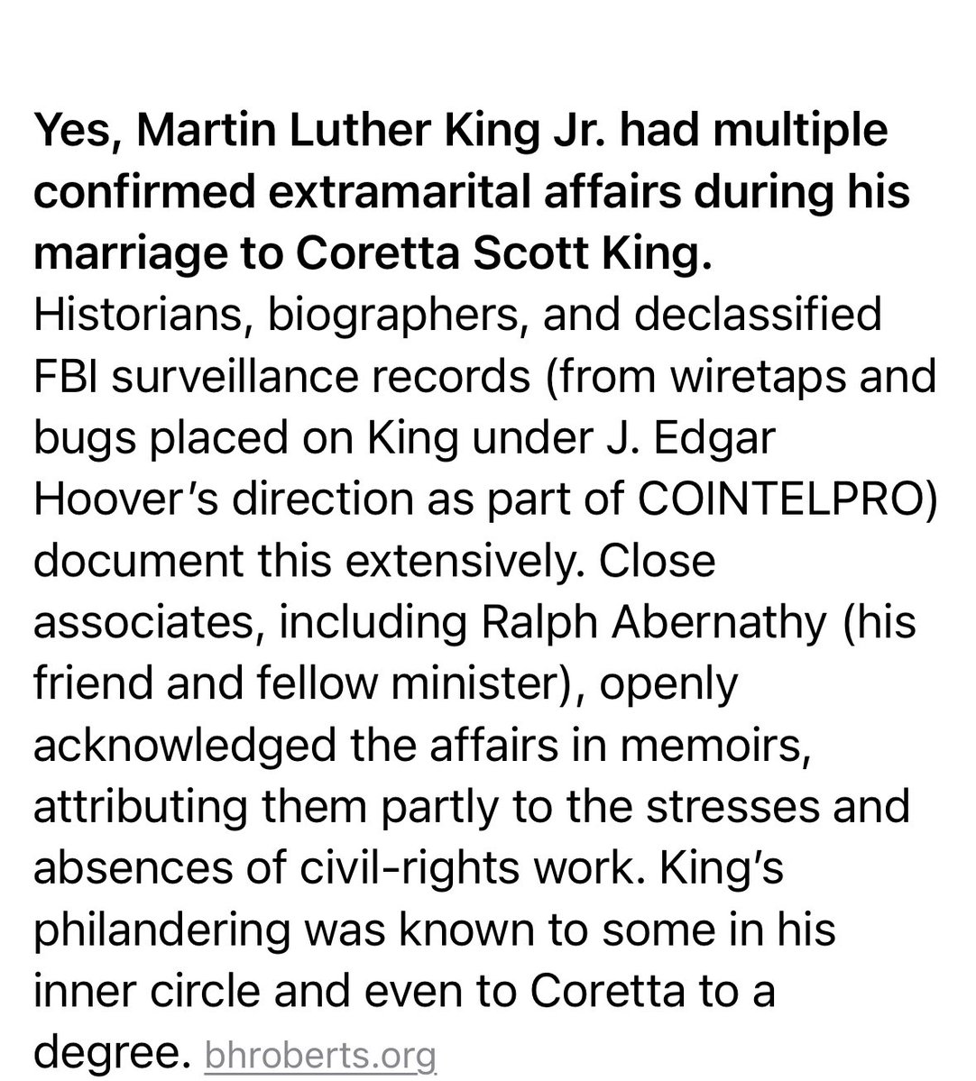 Elizabeth Szabo tweet media