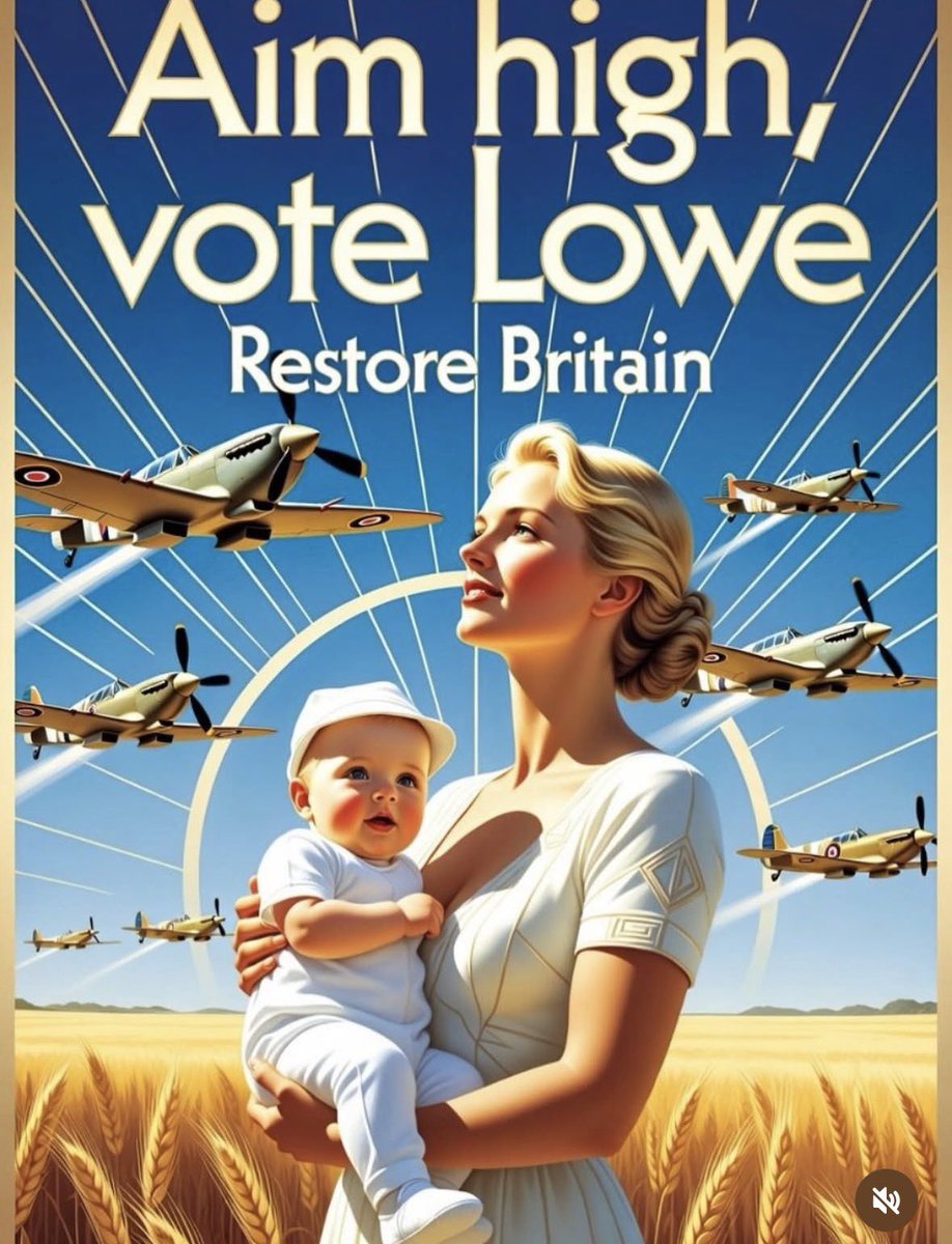 David Power tweet media