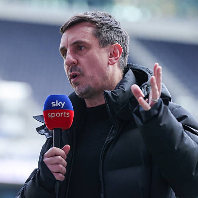 Goals Side tweet media