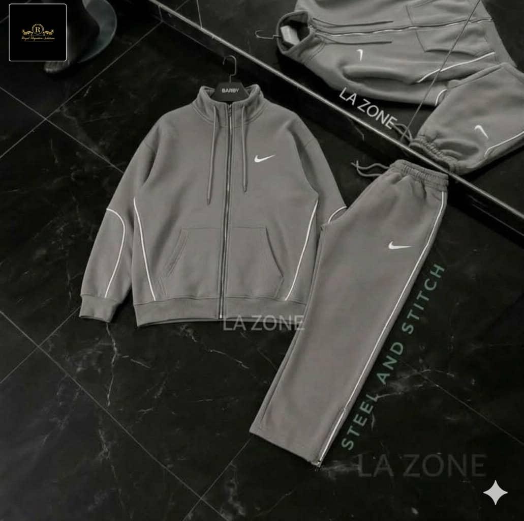 Diamond Luxury Stores (LUXURY WEARS VENDOR)💙 ✨ tweet media