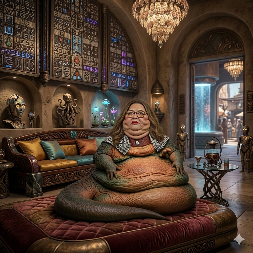 Martin Clyde tweet media