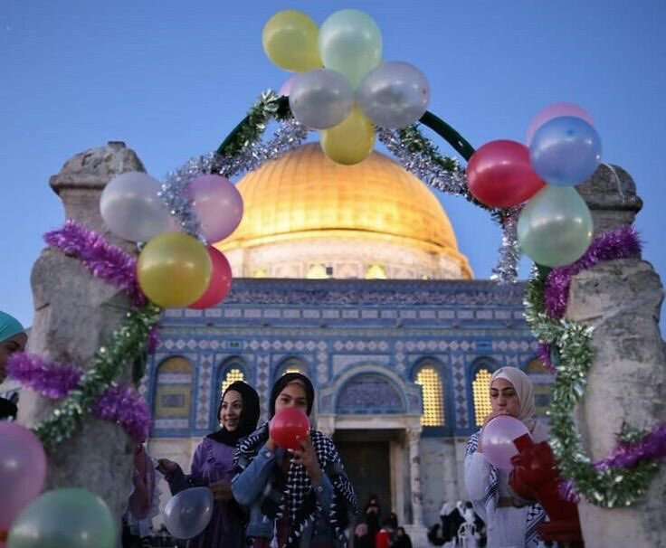 serènity tweet media