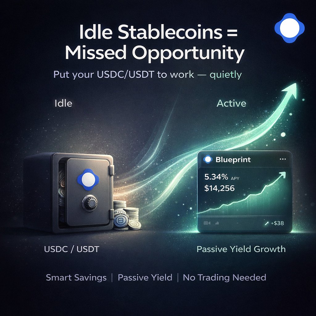 Captain George (💙, 🧡) .edge🦭 tweet media