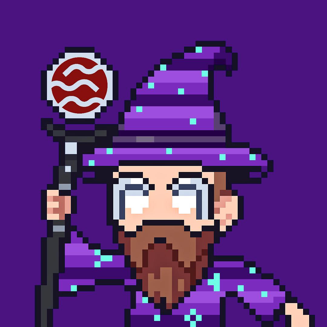 SeiWizard 🧙 tweet media