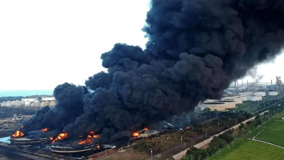 Glenn Diesen tweet media