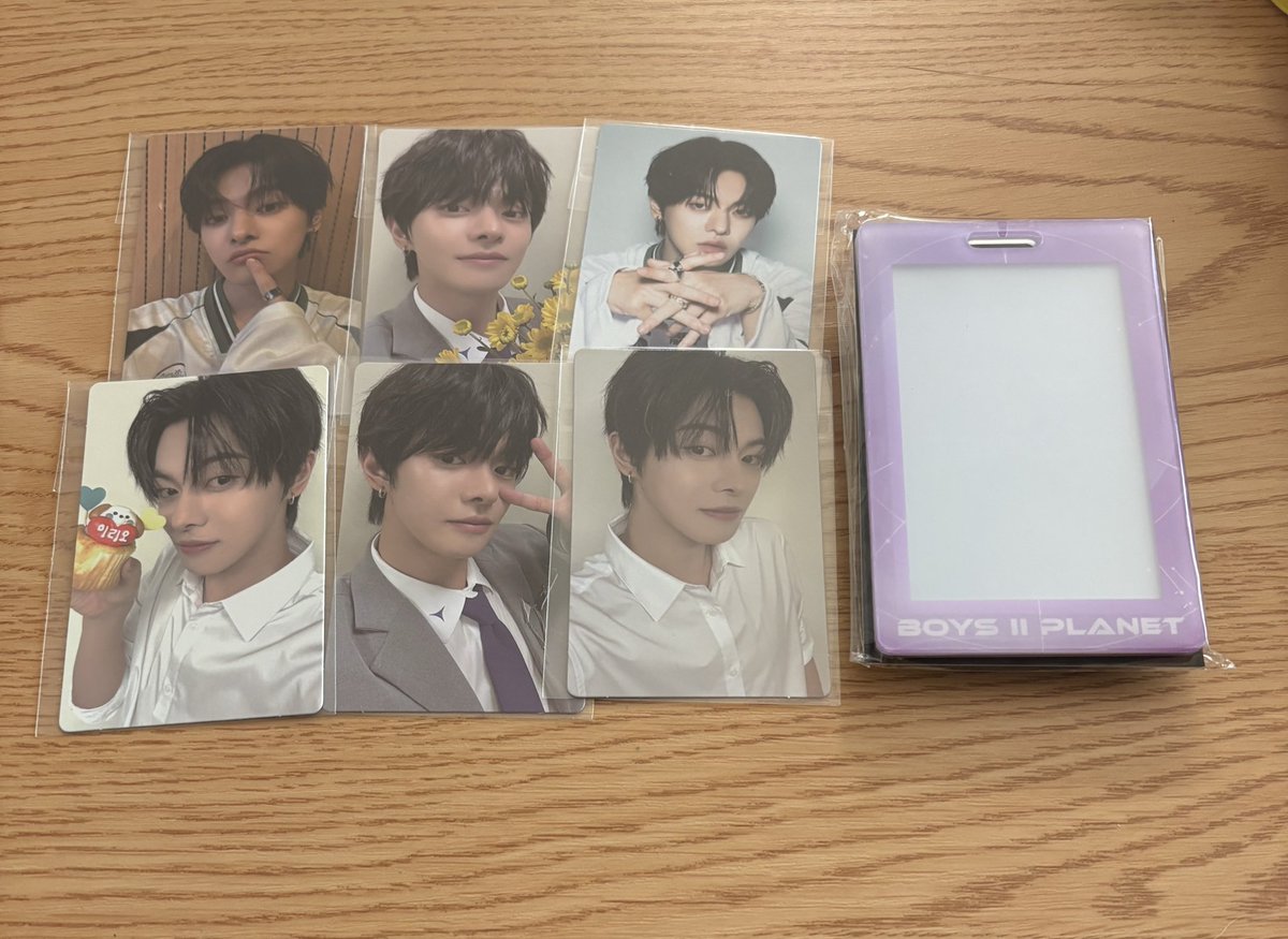 てち୨୧ tweet media