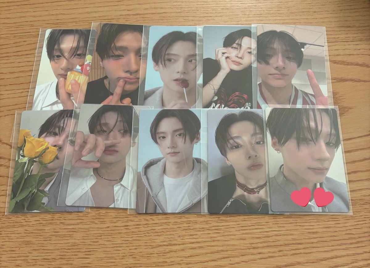 てち୨୧ tweet media