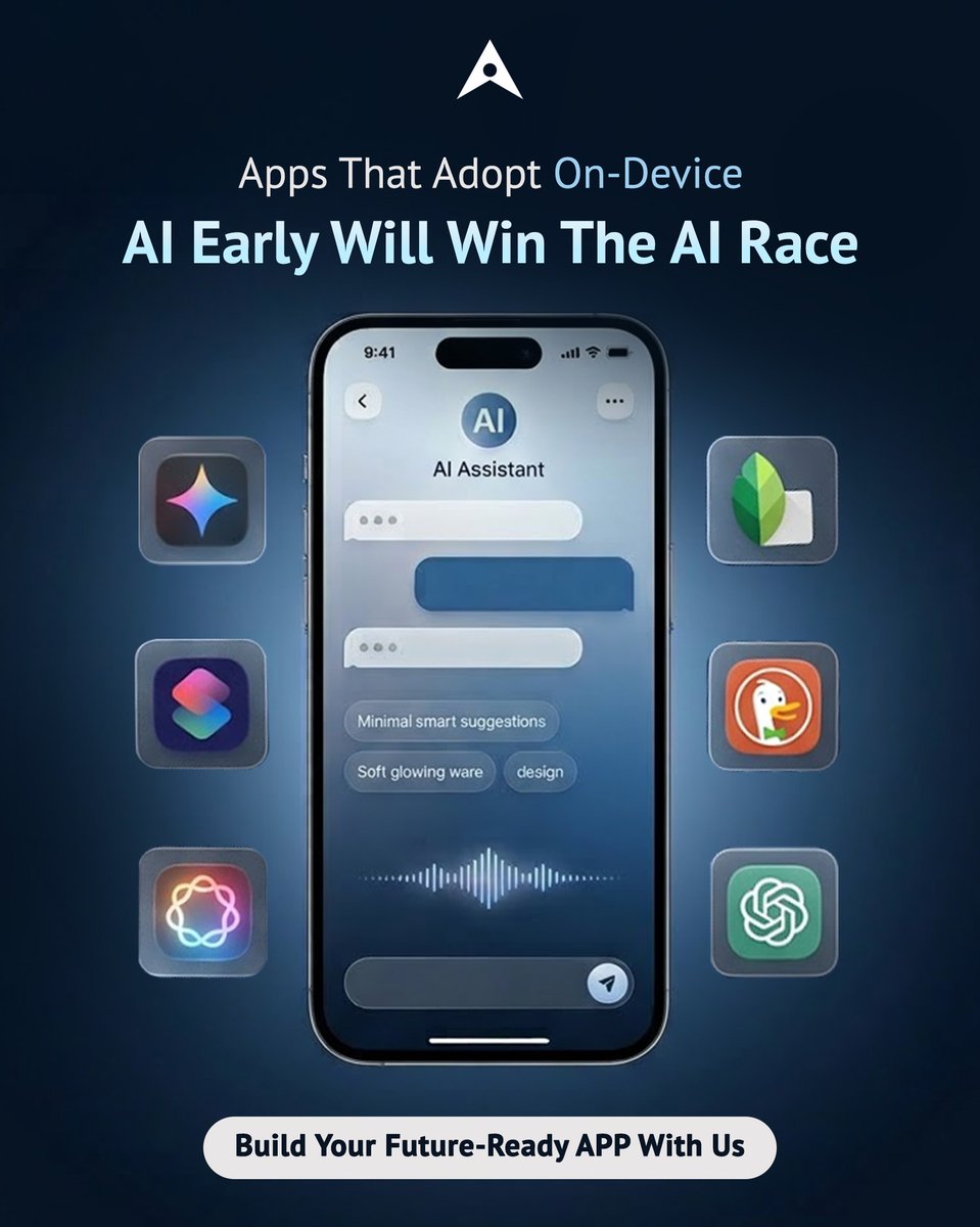 RipenApps tweet media