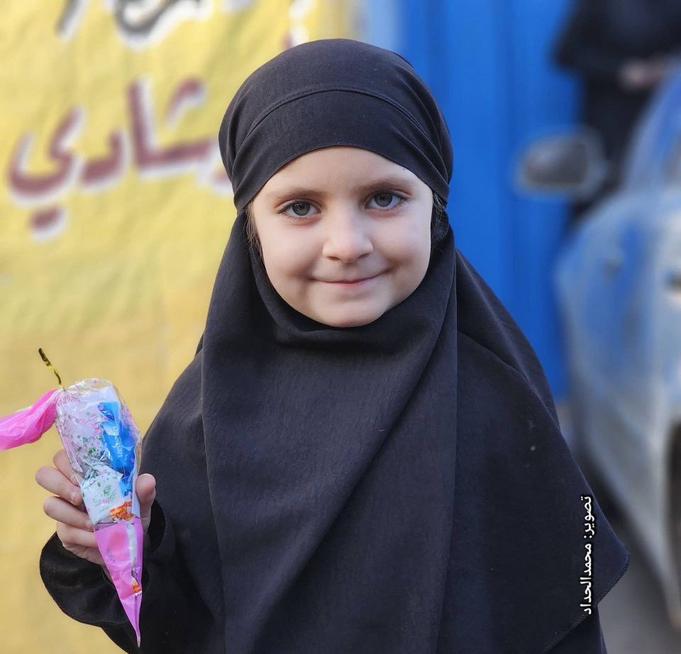 Suppressed News. tweet media