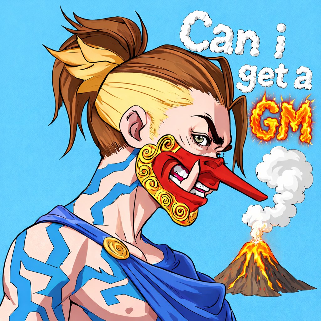 REHAN 𓆩♡𓆪 tweet media