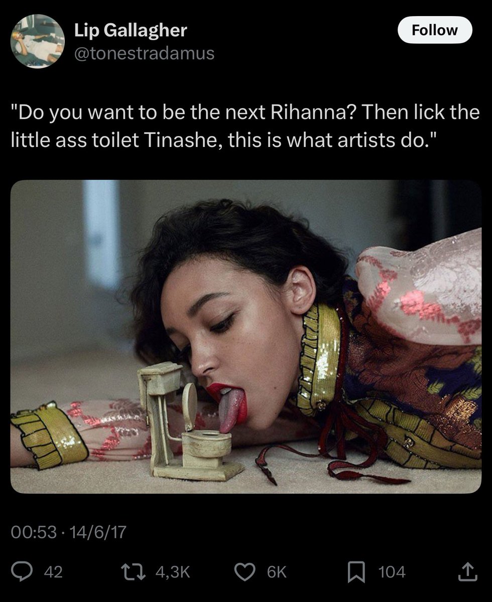 💔💔 tweet media