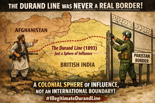 Unvisible 👦 tweet media