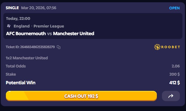 Great British MC 🇬🇧 tweet media