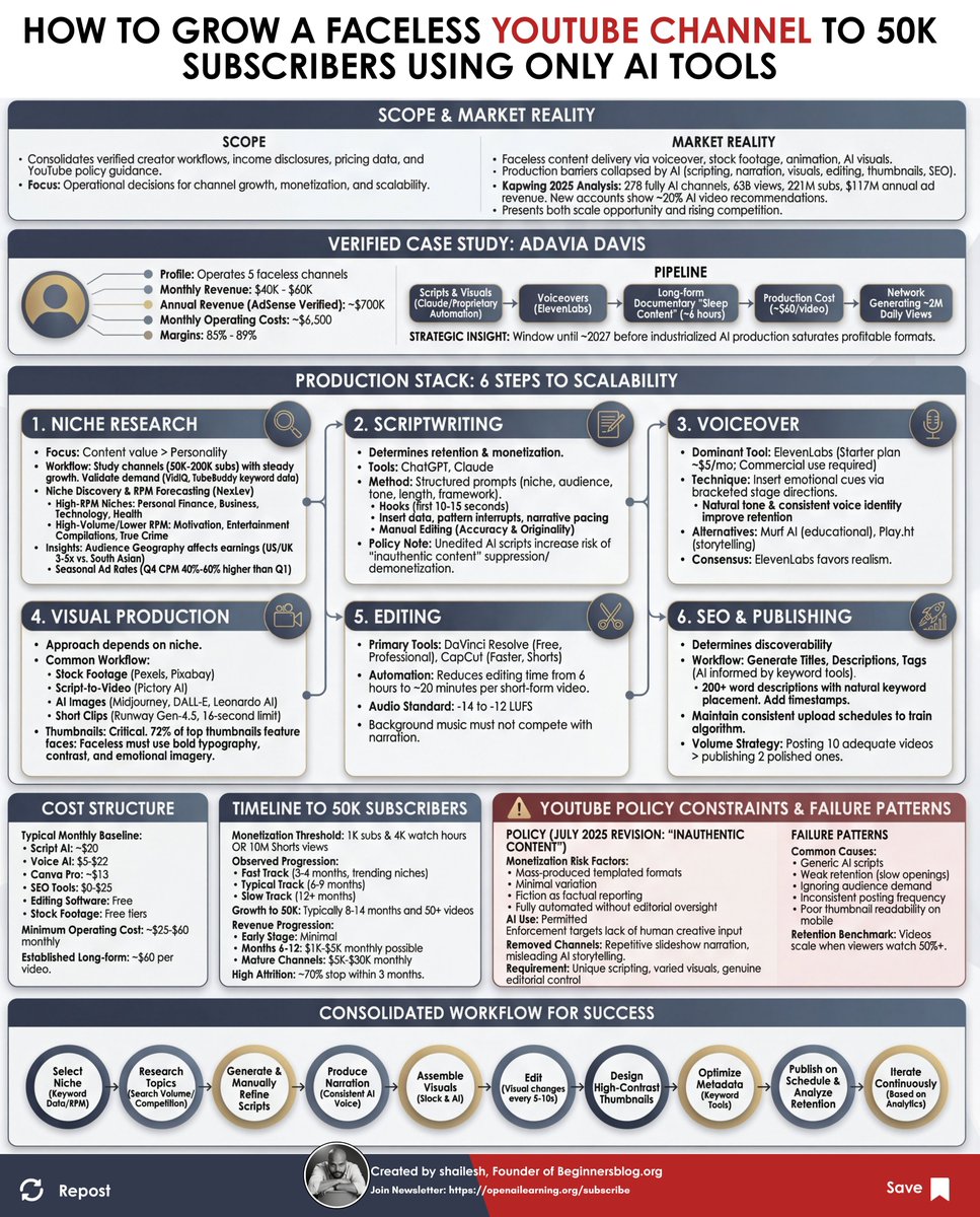 Beginnersblog tweet media