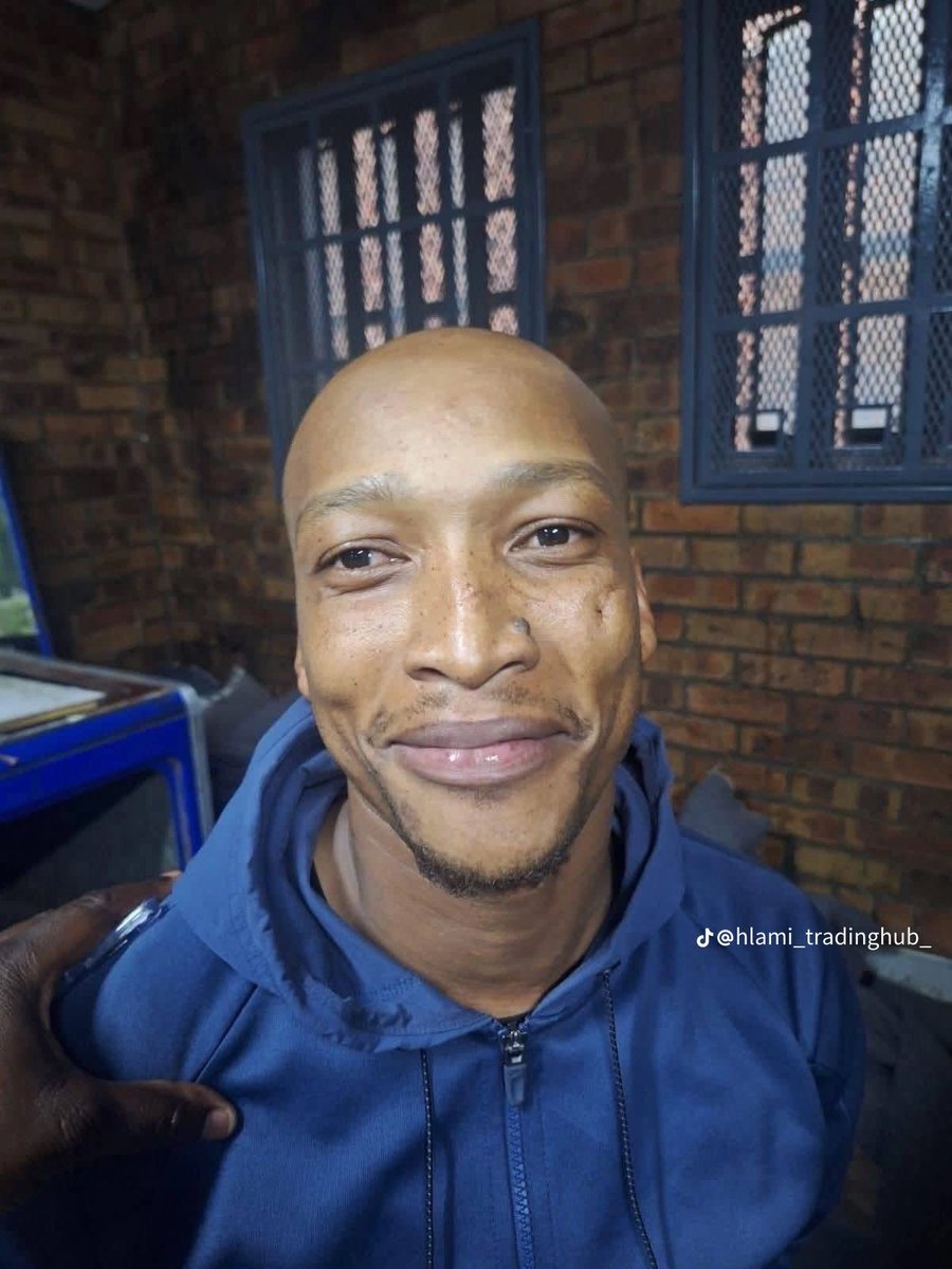 ISHMAEL 🏴‍☠️☠️🇿🇦🇨🇩🇵🇸 tweet media