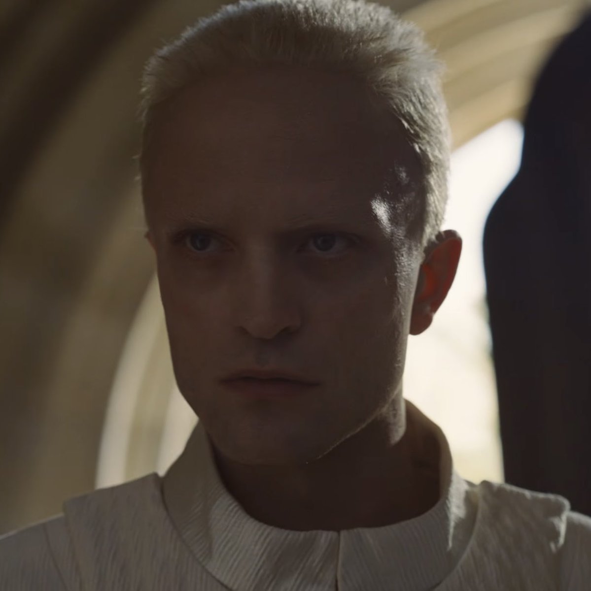 Film Updates tweet media