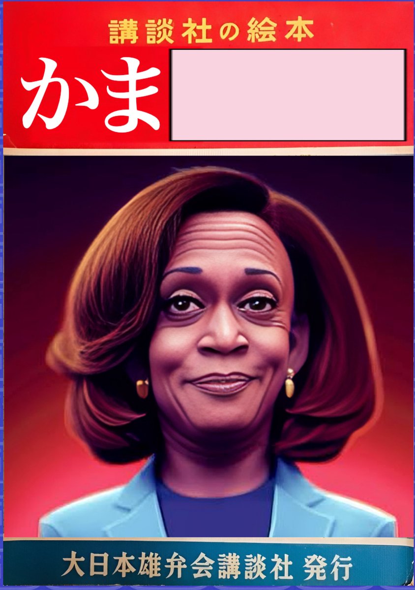 西村蜜子Infinity tweet media