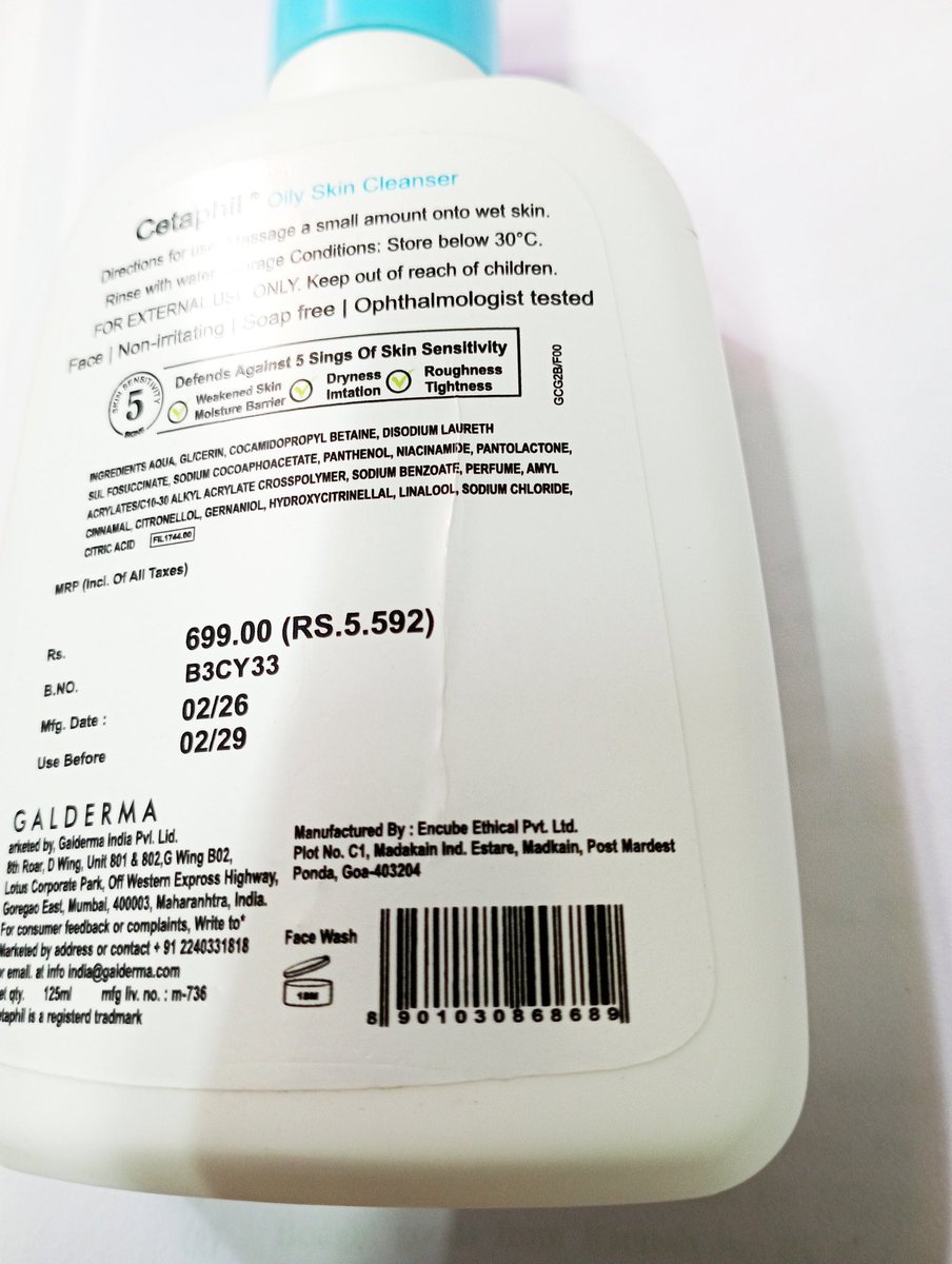 Arpan Mandal tweet media