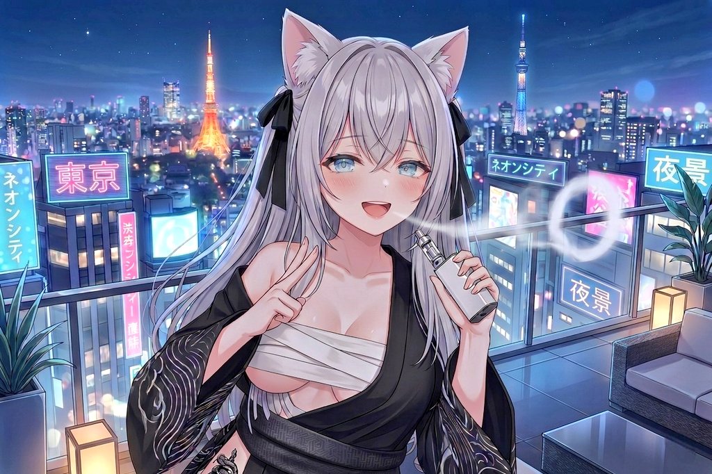 김세인 tweet media