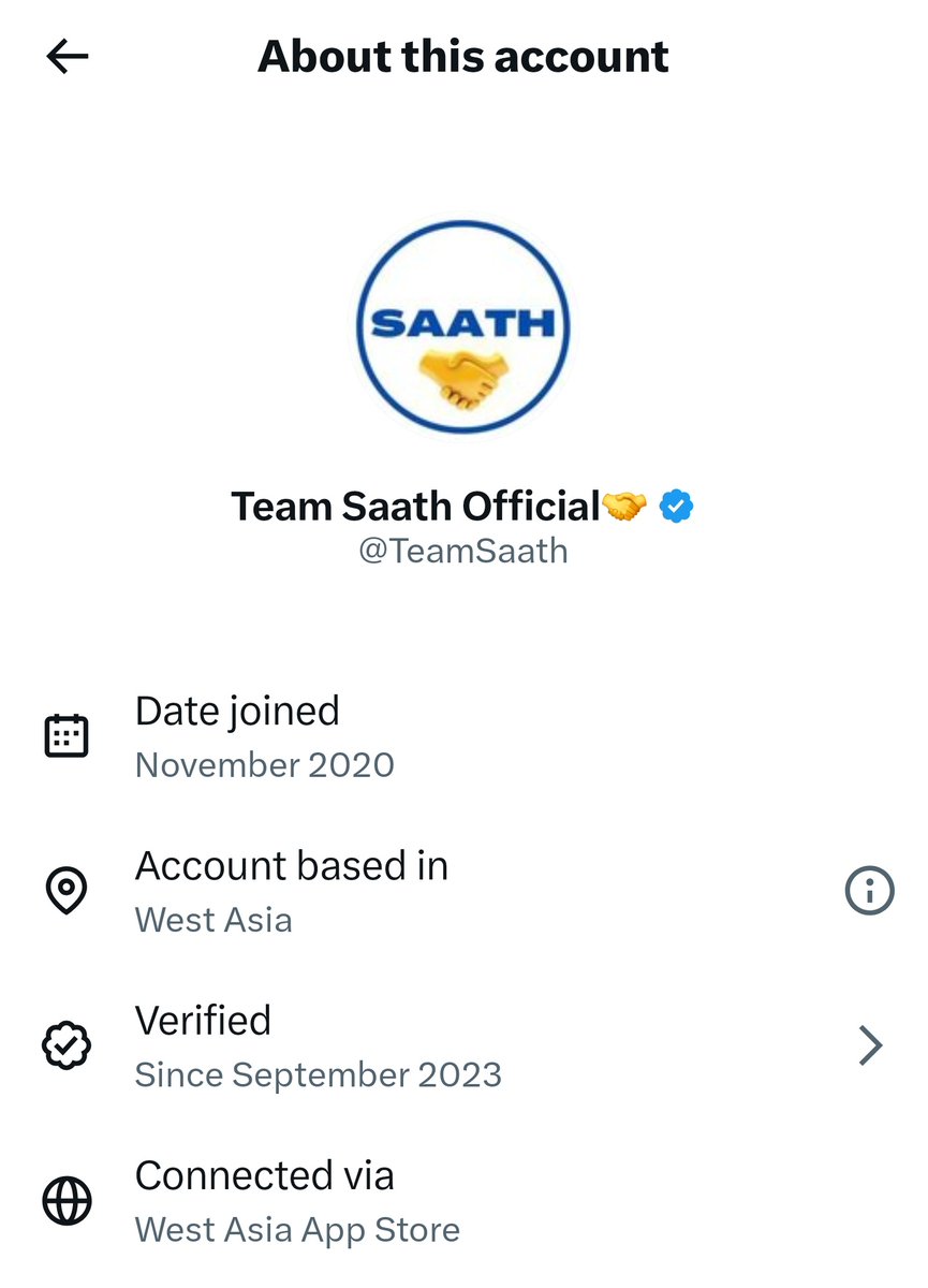 Aditya D 🇮🇳 tweet media