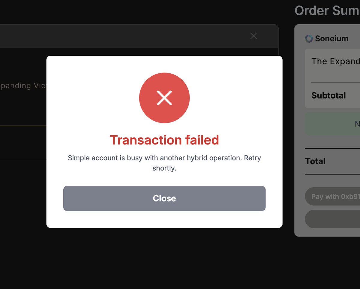 obiwankenobi (Ø,G) tweet media