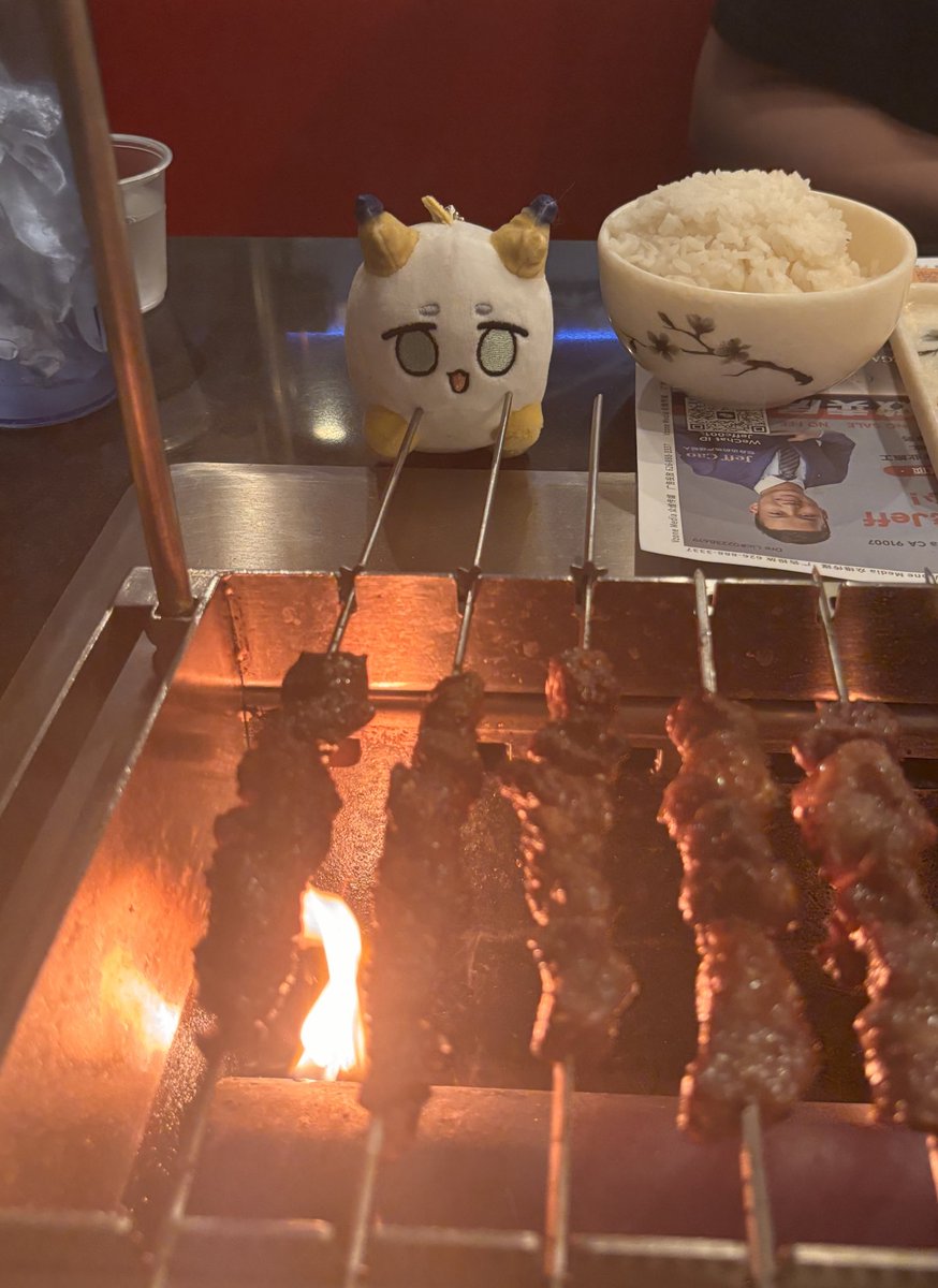 𝑒𝓃𝓎𝑜 🥀 tweet media