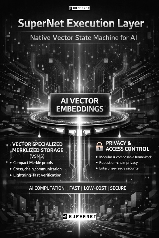 U-kay Samiel ✌️✌️ tweet media