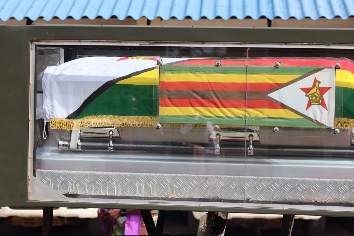 Ministry of Home Affairs and Cultural Heritage tweet media