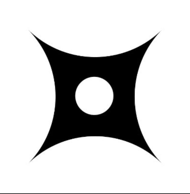 HOPIUM ROLAD tweet media