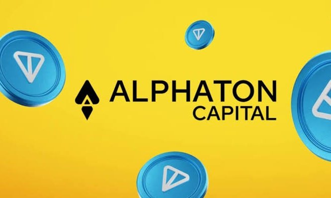 Eyuel@Conso tweet media