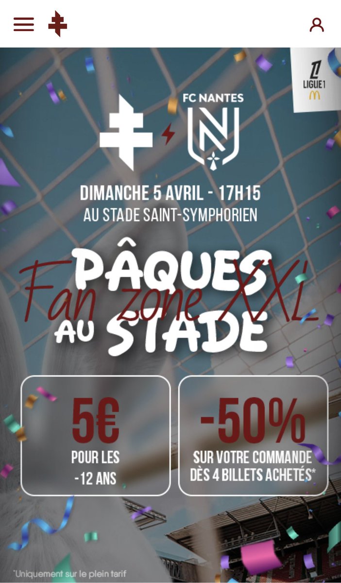 Filiparno ☨ #SerinOUT tweet media