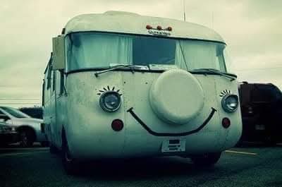 TheEnglishCarav's tweet image. Happy International Day of Happiness! Together lets try and create a happier and kinder world🌍💕

Happiness is all around you; once you find it, keep it close to you always. ❤️❤️

#internationaldayofhappiness #liveyourbestlife #bekind #love #happiness