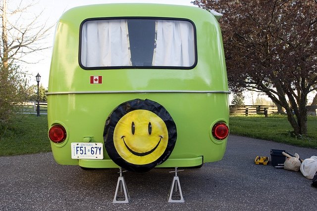 TheEnglishCarav's tweet image. Happy International Day of Happiness! Together lets try and create a happier and kinder world🌍💕

Happiness is all around you; once you find it, keep it close to you always. ❤️❤️

#internationaldayofhappiness #liveyourbestlife #bekind #love #happiness