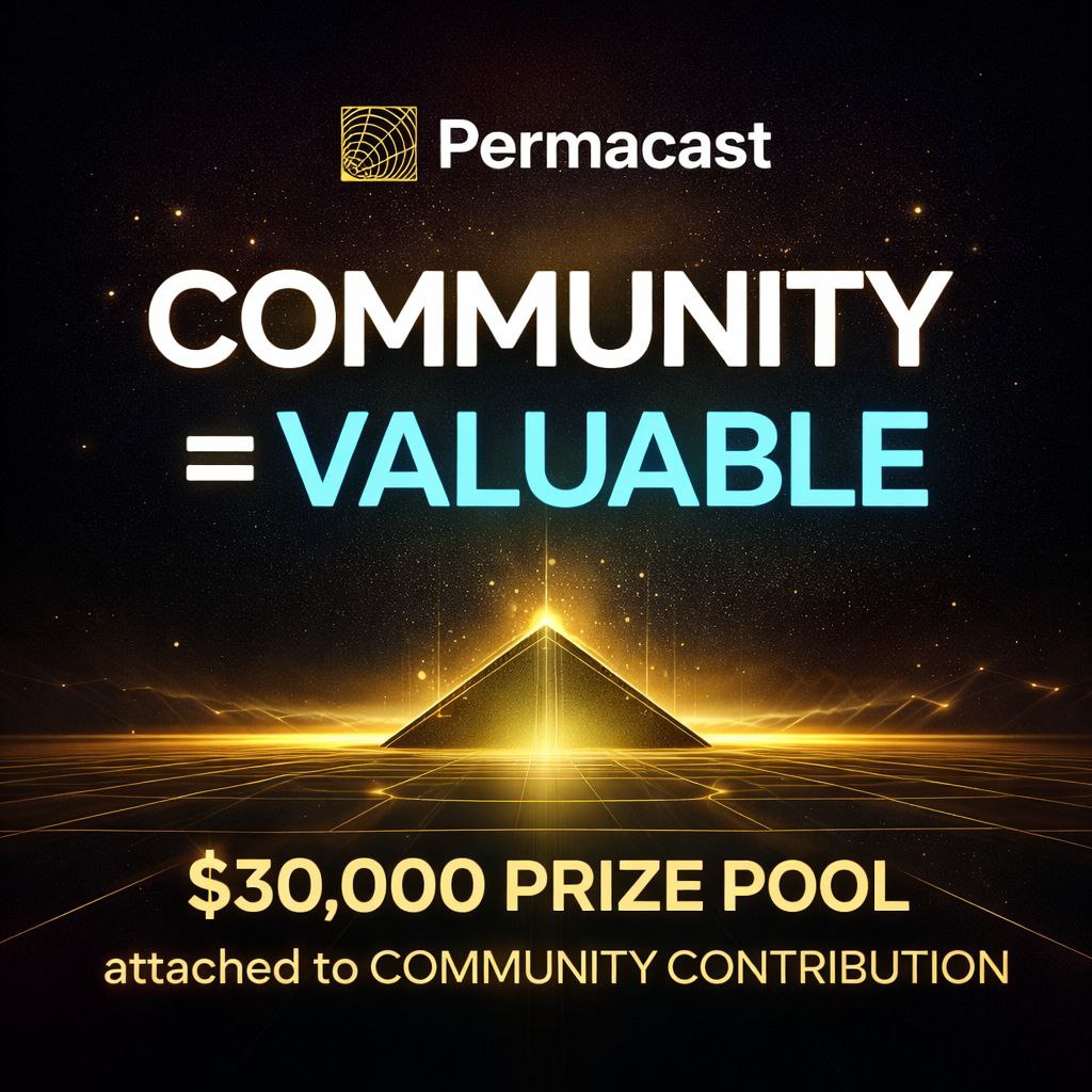 𝑍𝑒𝓇𝑜𝑋𝒪𝓇𝒷𝒾𝓉 tweet media