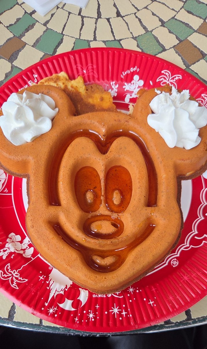 Kaito🌠🍫⚓ tweet media